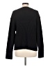 Zara Black Pullover Sweater Size M - photo 2