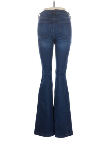 SOFIA Jeans (view 2)