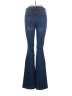 SOFIA Blue Jeans Size 4 - photo 2