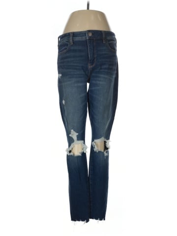 American Eagle Outfitters Jeans (view 1)