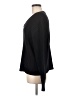 Zara Black Pullover Sweater Size M - photo 5