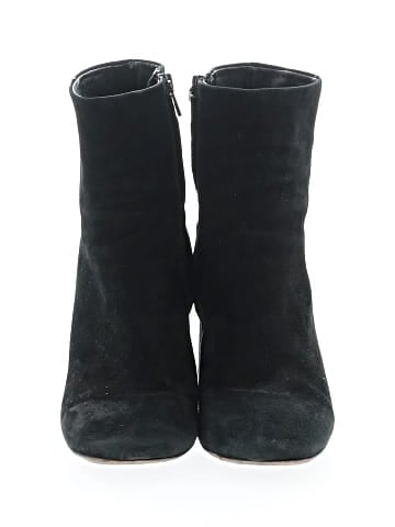 Vince. Ankle Boots (view 2)
