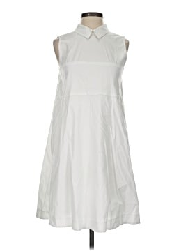 1 by O'2nd Casual Dress (view 1)