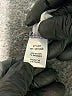 Zenana Gray 3/4 Sleeve Top Size XL - photo 7