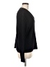 Zara Black Pullover Sweater Size M - photo 4