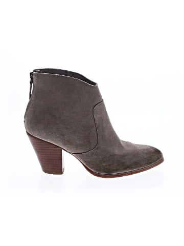 Tesori Ankle Boots (view 1)