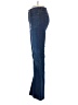 SOFIA Blue Jeans Size 4 - photo 5