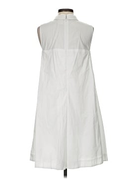 1 by O'2nd Casual Dress (view 2)