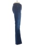 SOFIA Blue Jeans Size 4 - photo 4