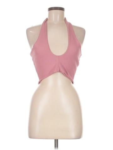 Nasty Gal Inc. Tank Top (view 1)