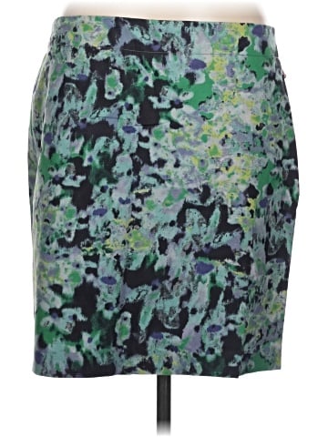 Cynthia Rowley TJX Casual Skirt (view 1)