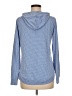 Weatherproof Blue Sweatshirt Size S - photo 2