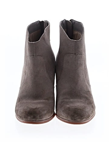 Tesori Ankle Boots (view 2)