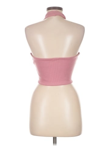 Nasty Gal Inc. Tank Top (view 2)