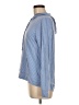 Weatherproof Blue Sweatshirt Size S - photo 5