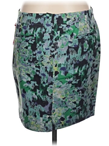 Cynthia Rowley TJX Casual Skirt (view 2)
