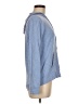 Weatherproof Blue Sweatshirt Size S - photo 4