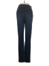 J Brand Blue Jeans Size 26 waist - photo 2