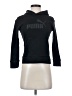 Puma Black Sweatshirt Size S - photo 1