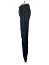 J Brand Blue Jeans Size 26 waist - photo 5