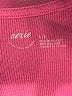 Aerie Pink Tank Top Size S - photo 7