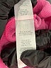 Aerie Pink Tank Top Size S - photo 8