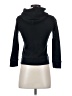Puma Black Sweatshirt Size S - photo 2