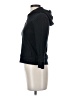 Puma Black Sweatshirt Size S - photo 5