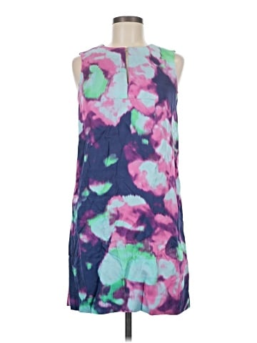 Kate Spade New York Cocktail Dress (view 1)