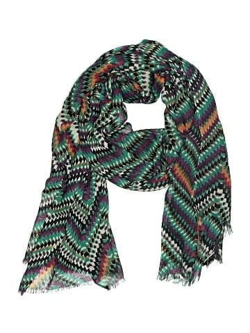 BCBGMAXAZRIA Scarf (view 1)