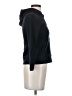 Puma Black Sweatshirt Size S - photo 4