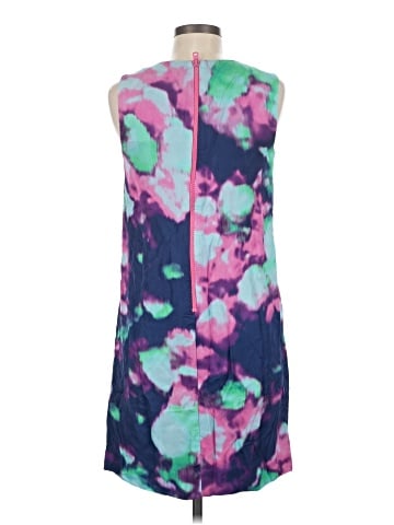 Kate Spade New York Cocktail Dress (view 2)