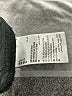 On 34th Solid Black Casual Pants Size XL - photo 8