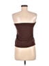 Unbranded Brown Swimsuit Top One size - photo 2