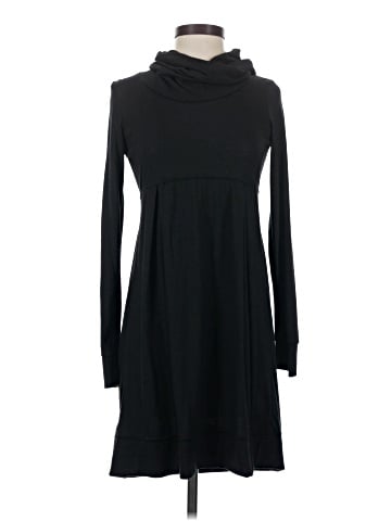Mark Casual Dress (view 1)