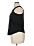 Zyia Active Black Sleeveless T-Shirt Size XL (estimated) - photo 5