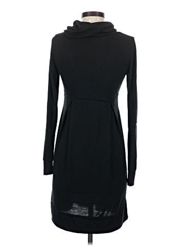 Mark Casual Dress (view 2)