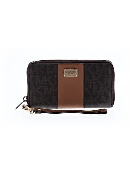 Michael Michael Kors Wallet