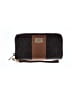 MICHAEL Michael Kors Brown Wallet One size - photo 1