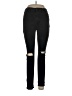 Levi's Black Jeans Size 31 waist - photo 1