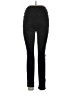 Levi's Black Jeans Size 31 waist - photo 2