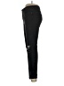 Levi's Black Jeans Size 31 waist - photo 5