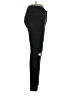 Levi's Black Jeans Size 31 waist - photo 4