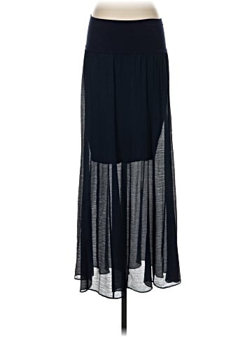 Vince Camuto Casual Skirt (view 1)