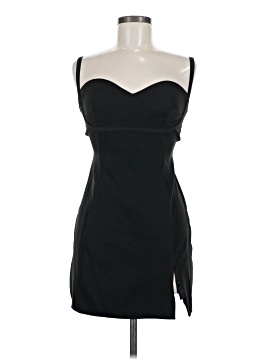 Princess Polly Cocktail Dress
