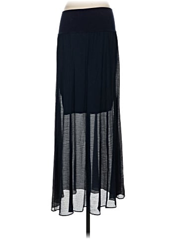 Vince Camuto Casual Skirt (view 2)