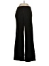 better / together Black Dress Pants Size S - photo 1
