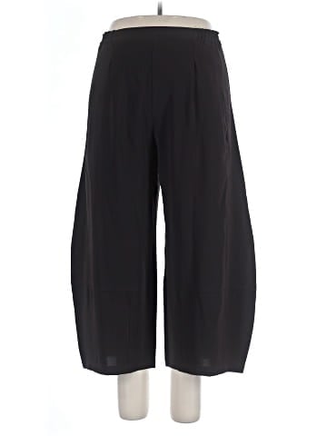 Blanque Casual Pants (view 1)