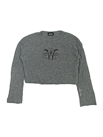 Primark Pullover Sweater (view 1)