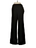 better / together Black Dress Pants Size S - photo 2